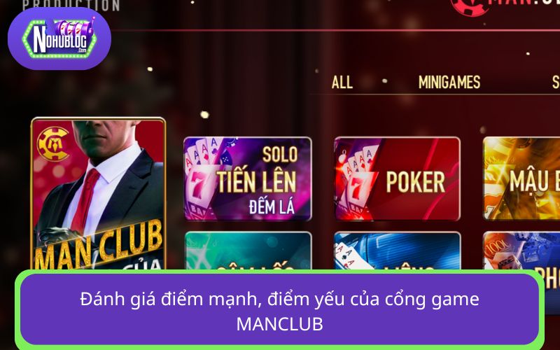 Khám phá sức hút cổng game đến từ đâu