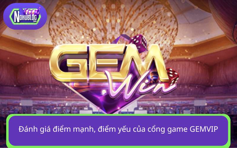 Phản hồi của người chơi nổ hũ về cổng game