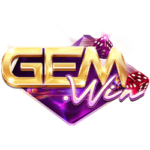 GEMWIN