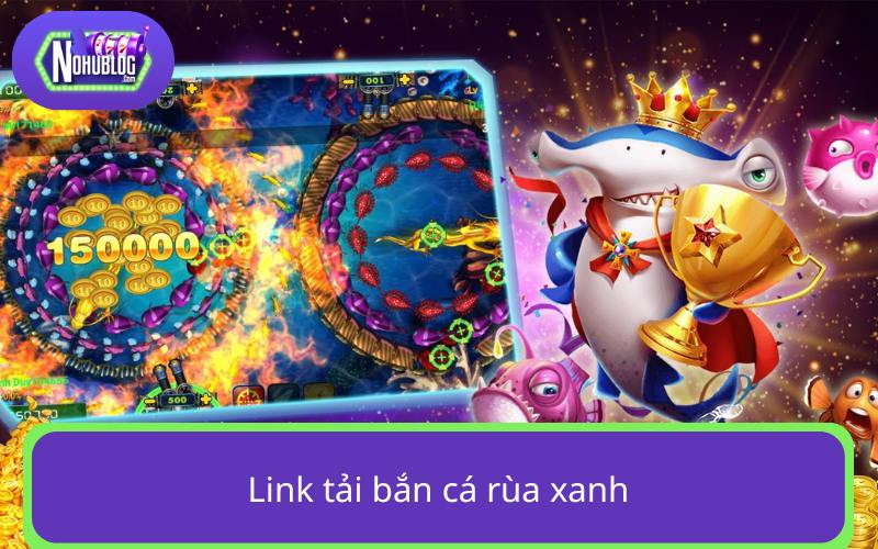 Truy cập link tải uy tín, chính chủ mới nhất