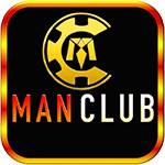 MANCLUB