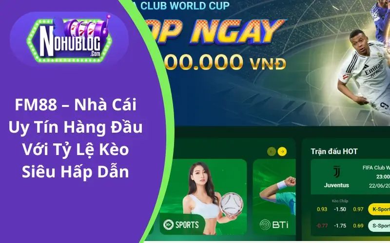nha-cai-fm88