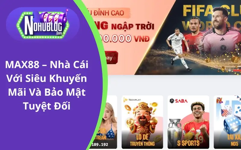 nha-cai-max88