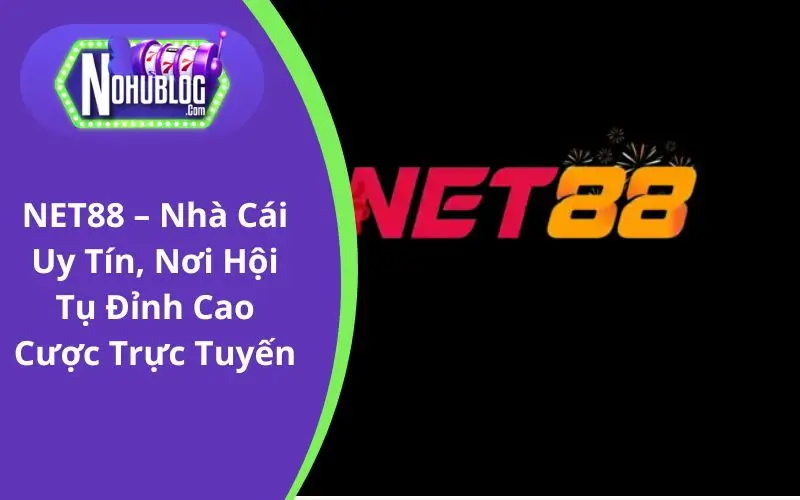 nha-cai-net88