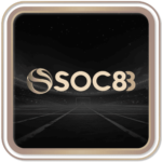 SOC88