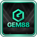 GEM88