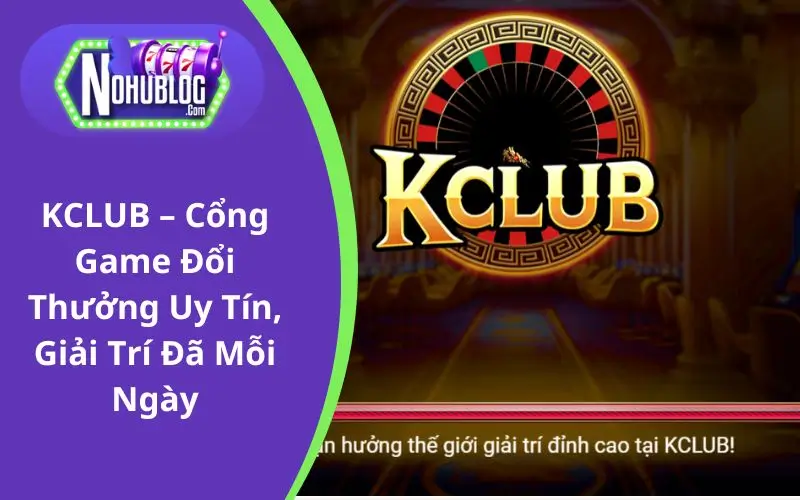 kclub